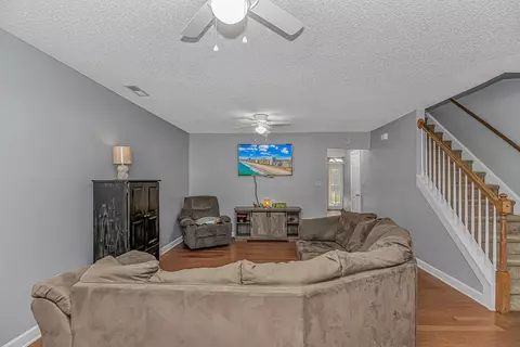Other - 143 Clovis Cir, Myrtle Beach, SC 29579 photo 3 of 8