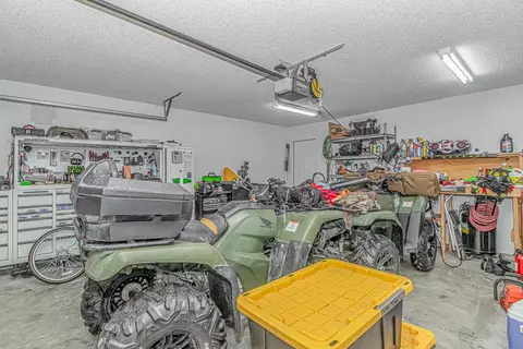 Other - 143 Clovis Cir, Myrtle Beach, SC 29579 photo 8 of 8