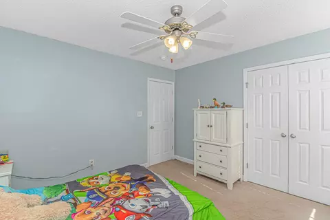 Other - 143 Clovis Cir, Myrtle Beach, SC 29579 photo 7 of 8