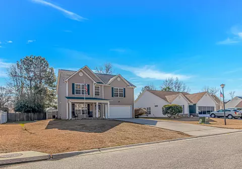 Other - 143 Clovis Cir, Myrtle Beach, SC 29579 photo 2 of 8