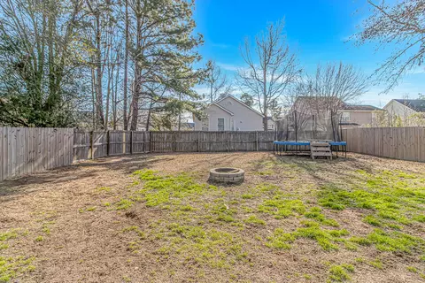 Exterior - 143 Clovis Cir, Myrtle Beach, SC 29579 photo 3 of 5