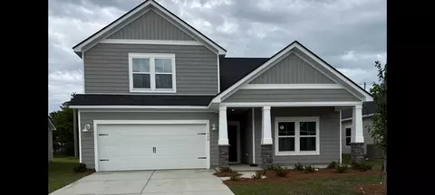 420 Sea Breeze Way, Longs, SC 29568
