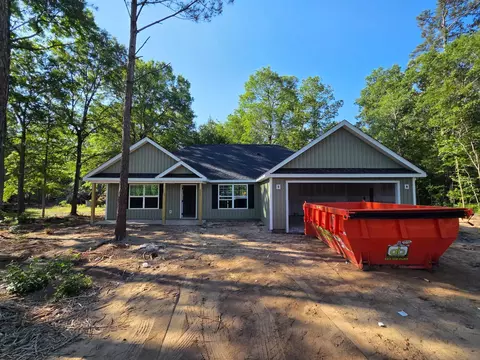 3960 Green Sea Rd, Green Sea, SC 29545