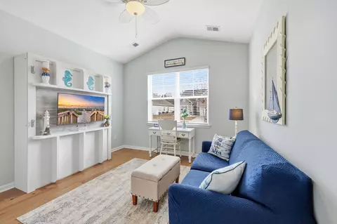 Other - 5152 Stockyard Loop, Myrtle Beach, SC 29588 photo 2 of 9