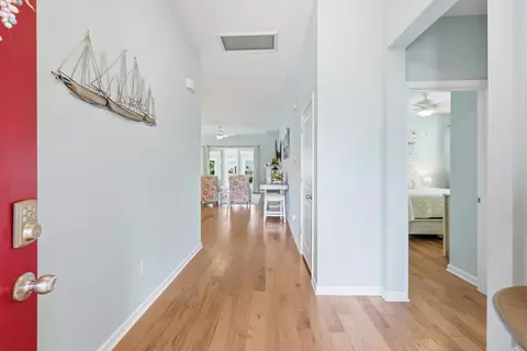 Entry Way - 5152 Stockyard Loop, Myrtle Beach, SC 29588 photo 1 of 2
