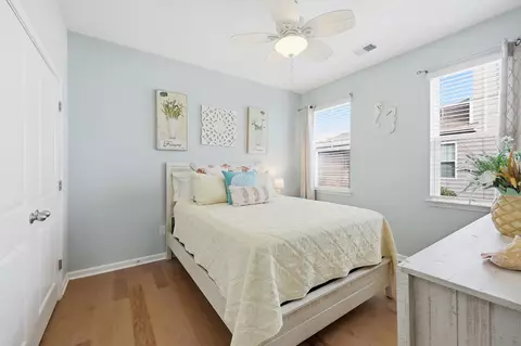 Bedroom - 5152 Stockyard Loop, Myrtle Beach, SC 29588 photo 1 of 4