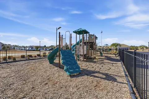 Other - 5152 Stockyard Loop, Myrtle Beach, SC 29588 photo 9 of 9