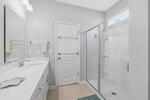 Bath - 5152 Stockyard Loop, Myrtle Beach, SC 29588 photo 2 of 2