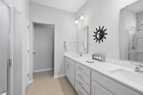 Other - 5152 Stockyard Loop, Myrtle Beach, SC 29588 photo 3 of 9