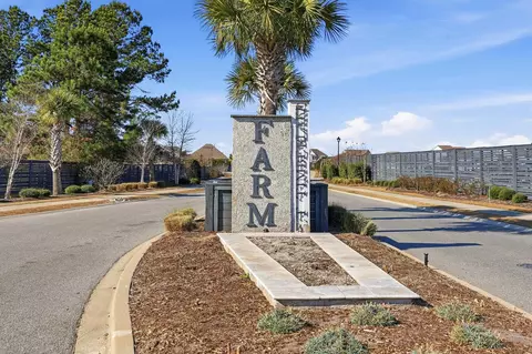 View/Area - 5152 Stockyard Loop, Myrtle Beach, SC 29588 photo 4 of 4