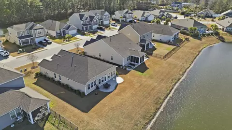 View/Area - 5152 Stockyard Loop, Myrtle Beach, SC 29588 photo 2 of 4
