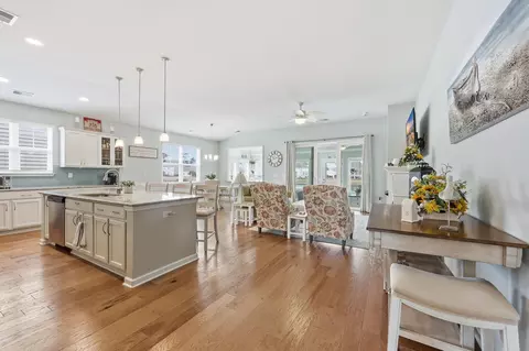 Other - 5152 Stockyard Loop, Myrtle Beach, SC 29588 photo 1 of 9