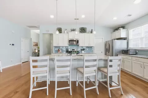 Kitchen - 5152 Stockyard Loop, Myrtle Beach, SC 29588 photo 1 of 3