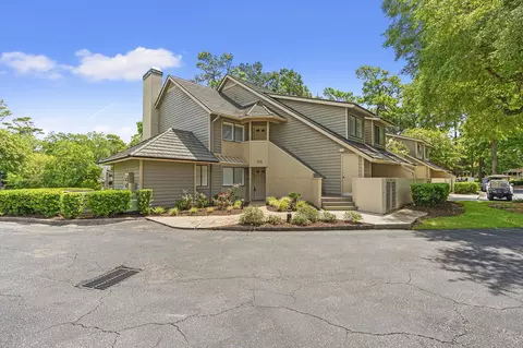 175 Saint Clears Way #23A, Myrtle Beach, SC 29572