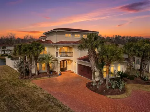 6017 Fish Hawk Ct, Myrtle Beach, SC 29579