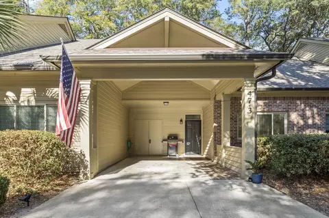 47 Twelve Oaks Dr # -3, Pawleys Island, SC 29585