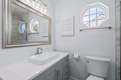 208 Willow Dr S, Surfside Beach, SC 29575 photo 14