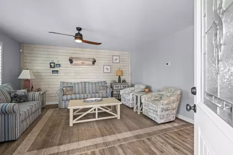 208 Willow Dr S, Surfside Beach, SC 29575 photo 3