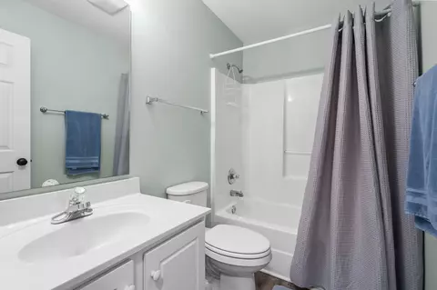 208 Willow Dr S, Surfside Beach, SC 29575 photo 18