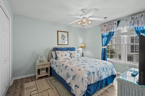 208 Willow Dr S, Surfside Beach, SC 29575 photo 16