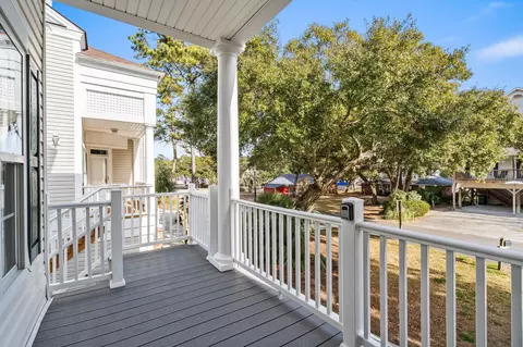 208 Willow Dr S, Surfside Beach, SC 29575 photo 2