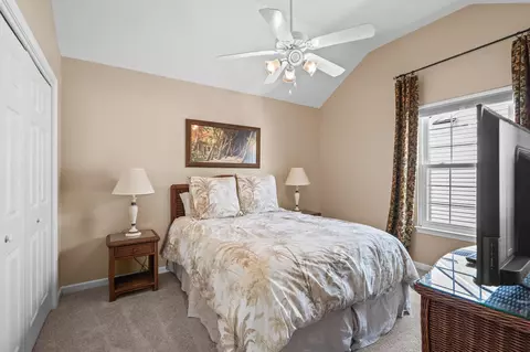 208 Willow Dr S, Surfside Beach, SC 29575 photo 17