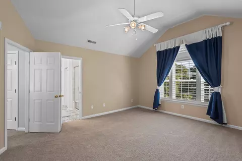 208 Willow Dr S, Surfside Beach, SC 29575 photo 10