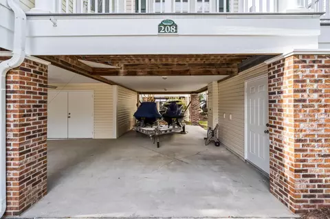 208 Willow Dr S, Surfside Beach, SC 29575 photo 21