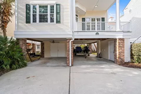 208 Willow Dr S, Surfside Beach, SC 29575 photo 20