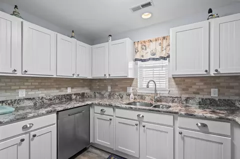 208 Willow Dr S, Surfside Beach, SC 29575 photo 9