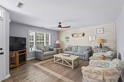 208 Willow Dr S, Surfside Beach, SC 29575 photo 4