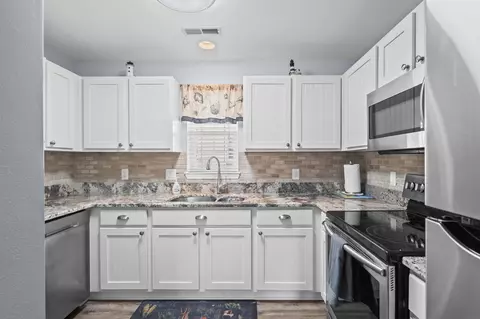 208 Willow Dr S, Surfside Beach, SC 29575 photo 8