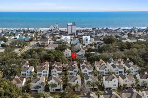 208 Willow Dr S, Surfside Beach, SC 29575 photo 24