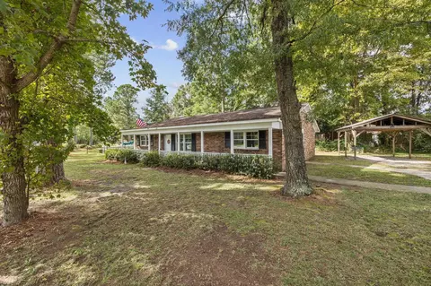 4520 Tarpon Bay Rd, Myrtle Beach, SC 29579