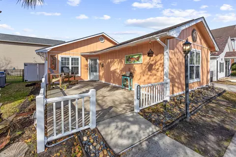 1376 Tranquility Ln, Myrtle Beach, SC 29577
