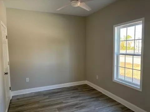 Bedroom - 4356 Thomas St, Loris, SC 29569 photo 1 of 2