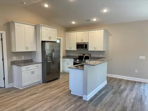Kitchen - 4356 Thomas St, Loris, SC 29569 photo 1 of 1