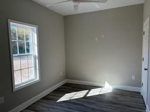 Bedroom - 4356 Thomas St, Loris, SC 29569 photo 2 of 2