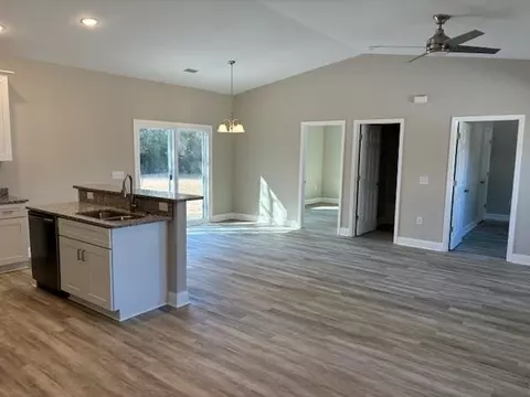 Living - 4356 Thomas St, Loris, SC 29569 photo 1 of 2