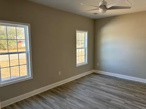Other - 4356 Thomas St, Loris, SC 29569 photo 3 of 5