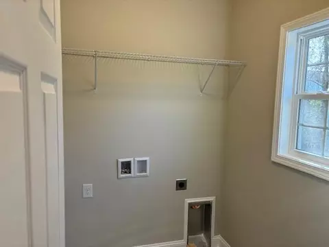 Other - 4356 Thomas St, Loris, SC 29569 photo 2 of 5