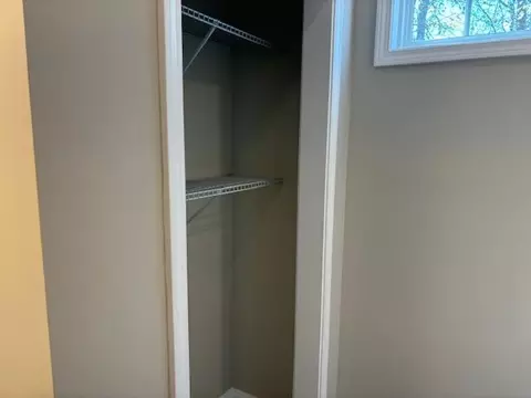 Other - 4356 Thomas St, Loris, SC 29569 photo 5 of 5