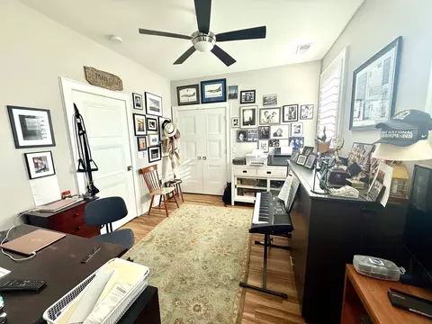 125 E Bay St, Georgetown, SC 29440 photo 35