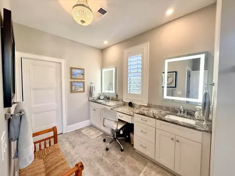125 E Bay St, Georgetown, SC 29440 photo 32