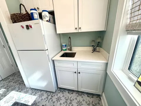 125 E Bay St, Georgetown, SC 29440 photo 21