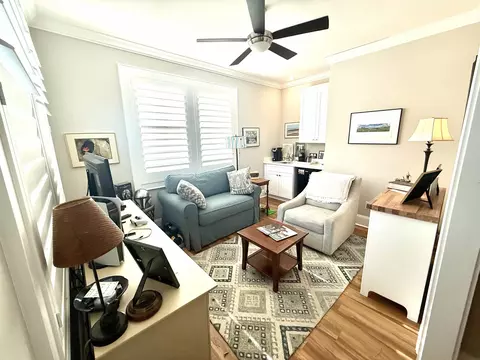 125 E Bay St, Georgetown, SC 29440 photo 27
