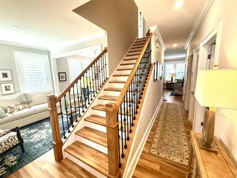 125 E Bay St, Georgetown, SC 29440 photo 7