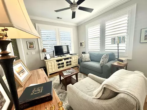 125 E Bay St, Georgetown, SC 29440 photo 26