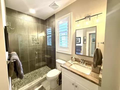 125 E Bay St, Georgetown, SC 29440 photo 13