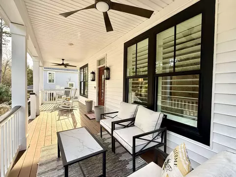 125 E Bay St, Georgetown, SC 29440 photo 4